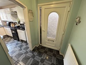 Photo 8- click for photo gallery